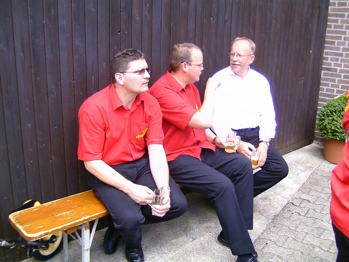 BILD1476