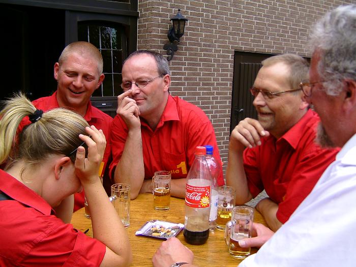 BILD1477