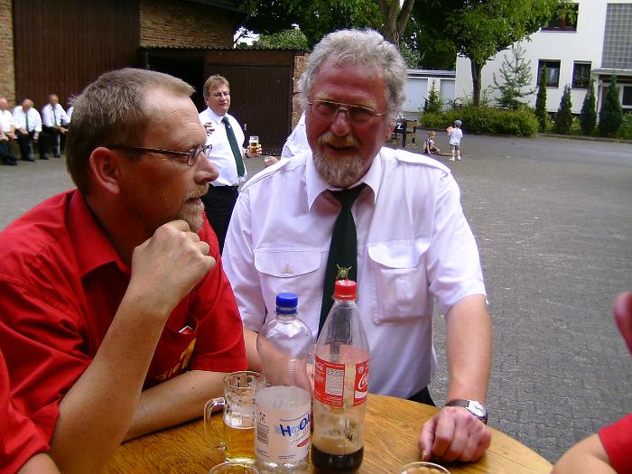 BILD1478