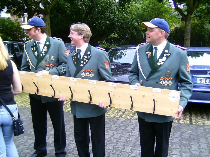 BILD1503