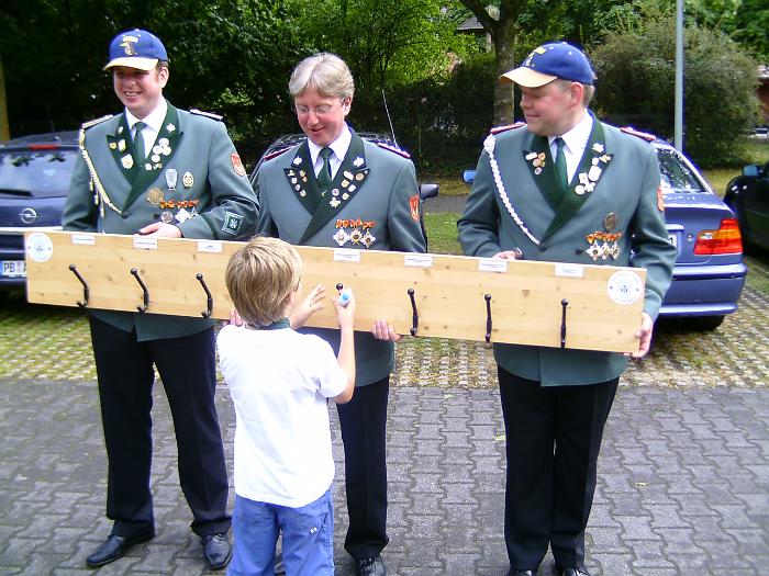 BILD1504