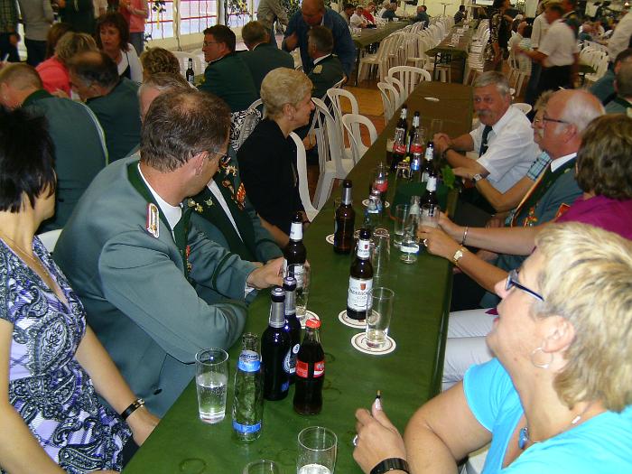 BILD1505