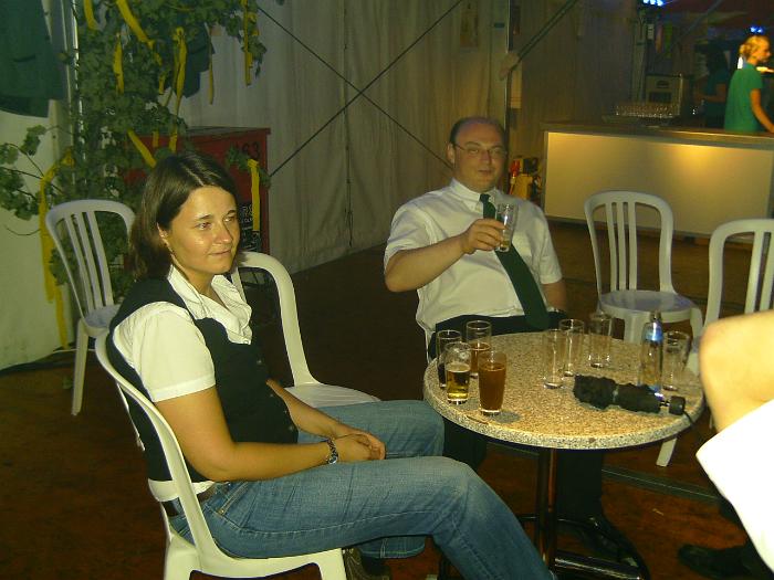 BILD1511
