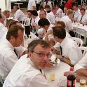 BILD1400