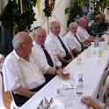 BILD1401