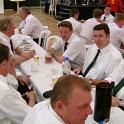 BILD1402