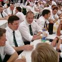 BILD1405
