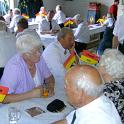 BILD1429
