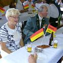 BILD1430