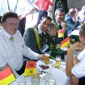 BILD1434