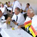BILD1435