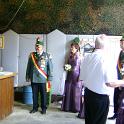 BILD1445