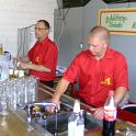 BILD1452