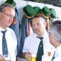 BILD1454
