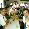 BILD1460