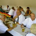 BILD1461