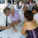 BILD1462