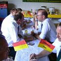 BILD1467