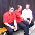 BILD1476