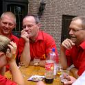 BILD1477