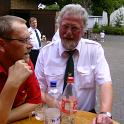 BILD1478