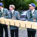 BILD1503