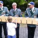 BILD1504
