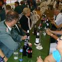 BILD1505