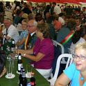 BILD1506