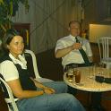 BILD1511